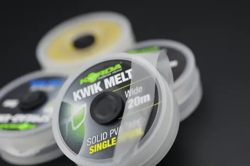 Korda Kwik-Melt PVA Tape