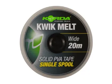 Korda Kwik-Melt PVA Tape