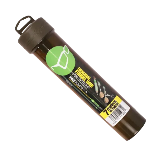 Korda - Funnel Web System - 7 m pva