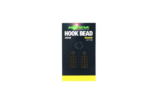 Korda Hook Bead