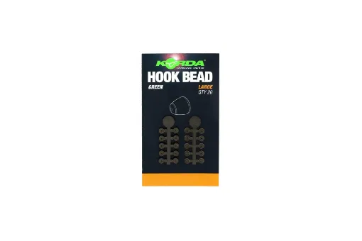 Korda Hook Bead