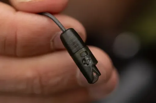 Korda Mini Heli Safe