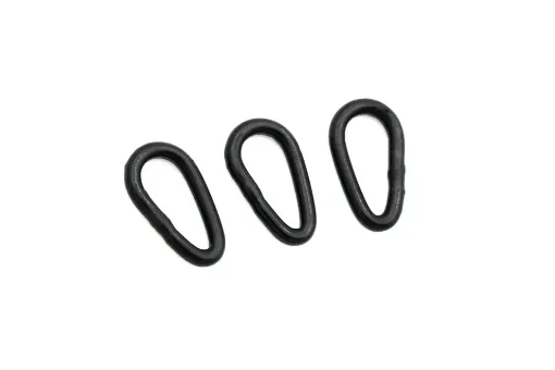 Korda - Link Loop - 15 pcs