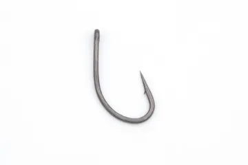 Korda Kontinental Hook