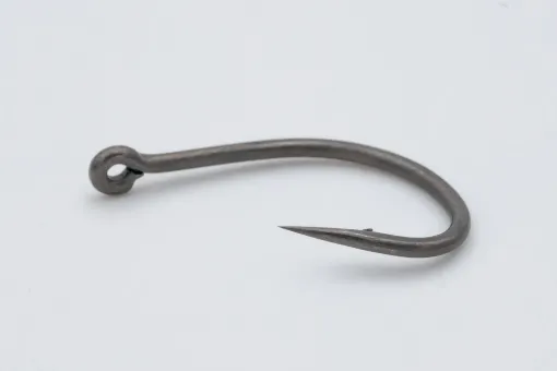 Korda Kontinental Hook