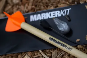 Korda - Marker Kits