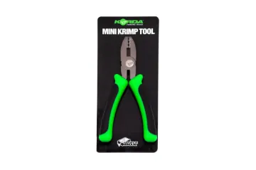 Korda - Krimping Tool Small