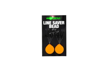 Korda - Line Saver Bead