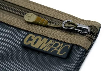 Korda - Compac Wallet Small