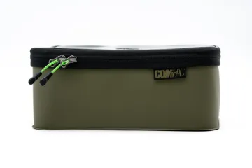 Korda Compac 220