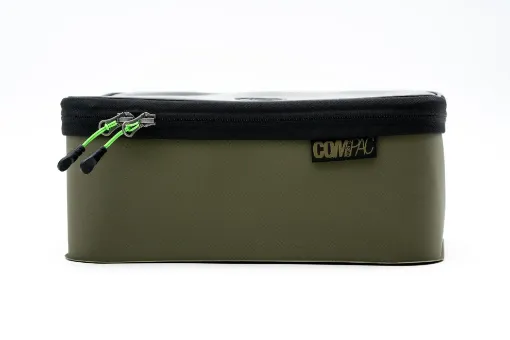 Korda Compac 220