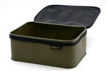 Korda Compac 220