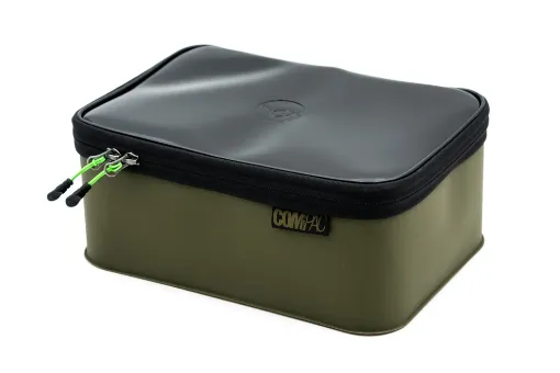 Korda Compac 220