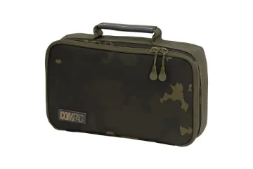 Korda Compac Buzz Bar Bag