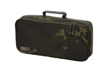 Korda Compac Buzz Bar Bag