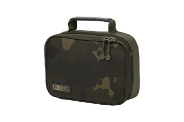 Korda Compac Buzz Bar Bag