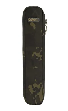 Korda - Compac Bankstick Bag Dark Kamo