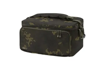 Korda - Compac Cool Bag X-Large Dark Kamo