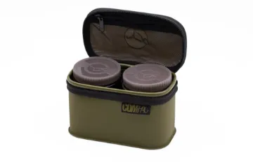 Korda Compac Tea Set