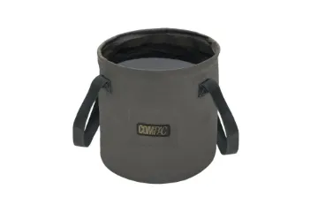 Korda - Compac Water Bucket