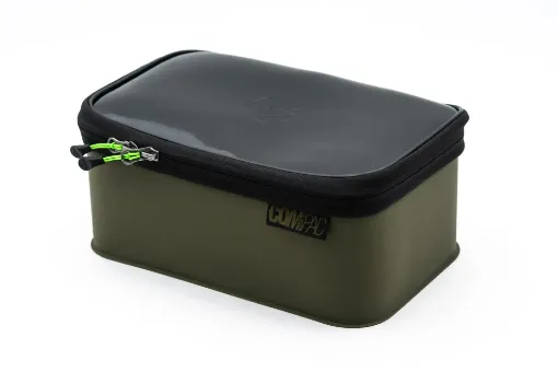 Korda - Compac 150 Tackle Safe Edition (tray included)