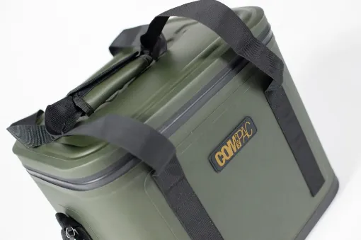 Korda - Compac Cooler