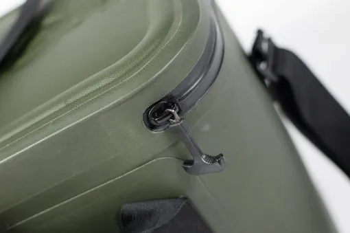 Korda - Compac Cooler