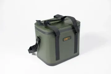 Korda - Compac Cooler