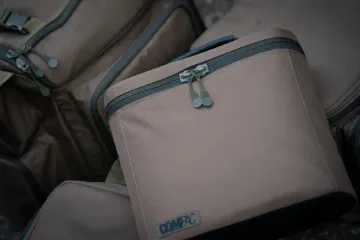 Korda - Compac Cool Bag - Small