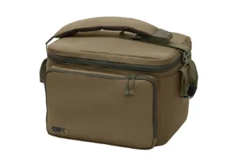 Korda - Compac Cool Bag - Large