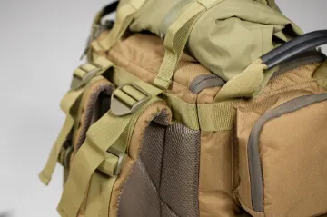 Korda - Compac Rucksack