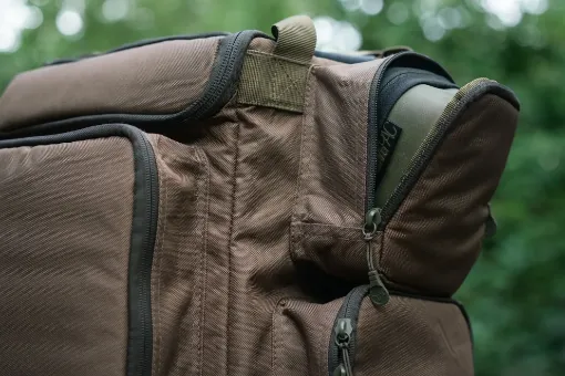 Korda - Compac Rucksack