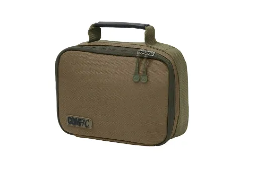 Korda Compac Buzz Bar Bag