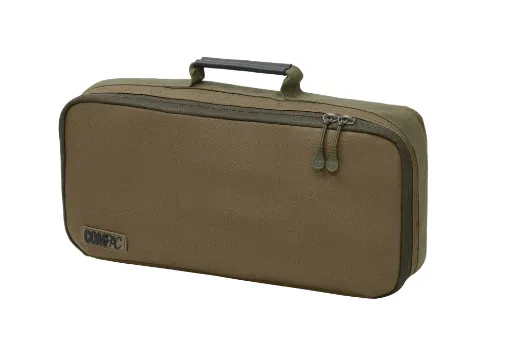 Korda Compac Buzz Bar Bag