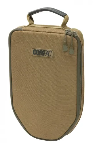 Korda - Compac Scale Pouch