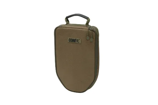 Korda - Compac Scale Pouch