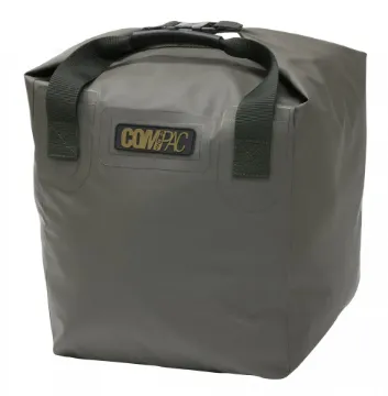 Korda - Compac Dry Bag - Small