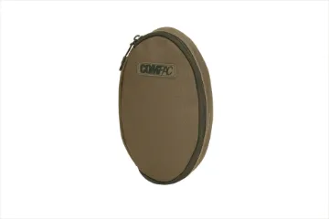 Korda - Compac Digital Scales Pouch