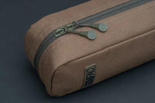Korda - Compac Bankstick Bag