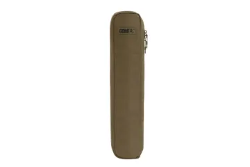 Korda - Compac Bankstick Bag