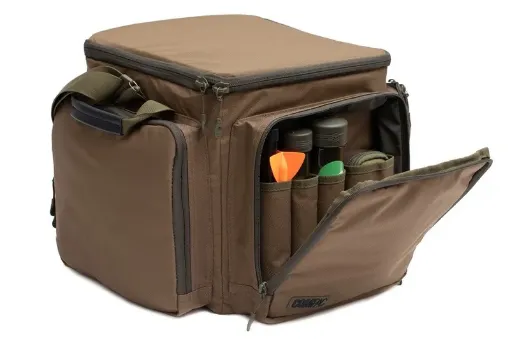 Korda - Compac Carryall Cube