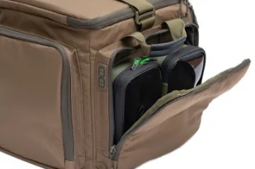 Korda - Compac Carryall Cube