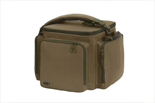 Korda - Compac Carryall Cube