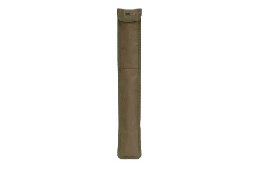 Korda - Compac Distance Stick Bag