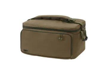 Korda - Compac Cool Bag - X-Large