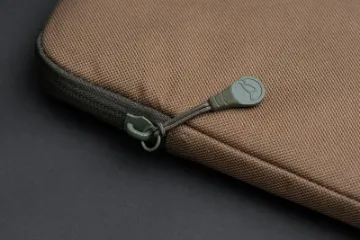 Korda Compac Tablet Bag
