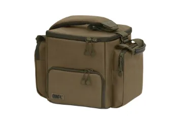 Korda - Compac Cookware Bag