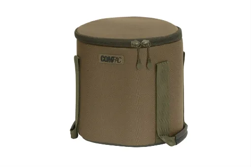 Korda - Compac Bait Cool Bag