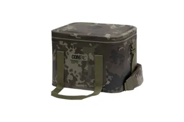 Korda - Compac Cooler Kamo 14l