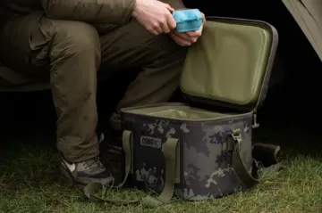 Korda - Compac Cooler Kamo 14l